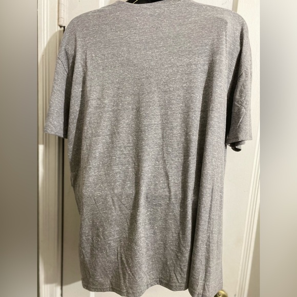 Wrangler strong t-shirt - Picture 3 of 4